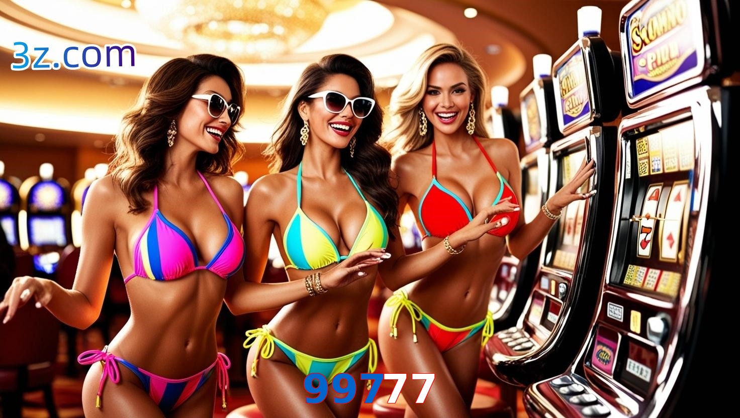 99777 adicionar um jogo