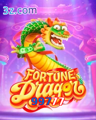 99777 slots temáticos orientais
