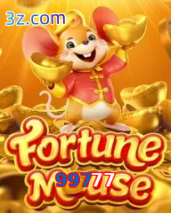99777 slots da pg soft