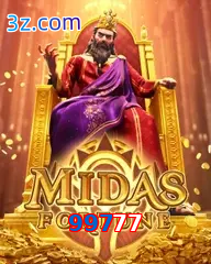 99777 slots de fortuna