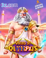 99777 jogo do zeus cassino
