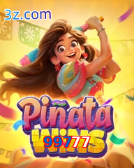 99777 slots divertidos online