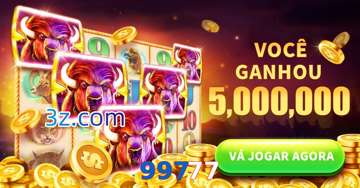 99777 promoções de cassino brasil